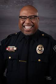 City of Jersey Village Texas