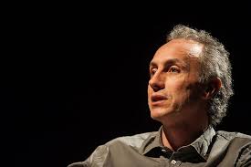 Dunque, il profondo progetto politico della meloni,. Travaglio Difende Battiato Crocetta Parruccone Live Sicilia