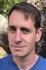 Jill Galbraith's Filmography