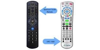 This is useful for users who. Spectrum Guide Dvr Playback Spectrum Support