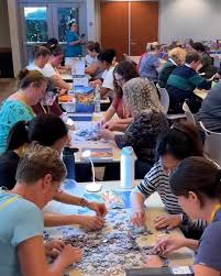 This Is Competitive Speed Puzzling! 🧩🏁