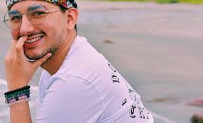 Meet Kendahl Olson and Brittanie Hewlett