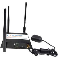 How do i unlock a wifi router? Original 4g Lte Fdd Tdd 100mbps Unlock Lte Fdd Wireless Wifi Router 4g Lte Fdd Tdd Industrial Wifi M Wholesale Modem On Topchinasupplier Com