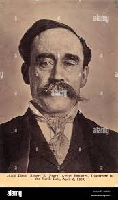 Robert edwin hi-res stock photography and images