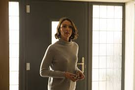 Here's everything we know about new itv thriller, our house, which stars martin compston and tuppence middleton. Doctor Foster A Woman Scorned Tv Series 2015 2017 Imdb