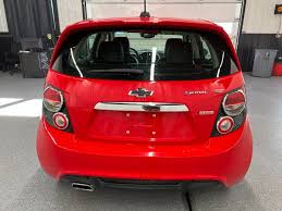 Image result for Red Hot 2016 Sonic