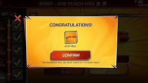 Our logo maker makes it fast & easy! Ffkyc Malayalam Free Fire New M1887 Skin Video Youtube
