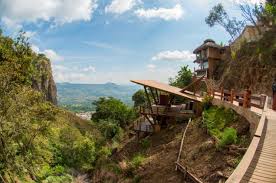 20 Hoteles En Mexico Que Debes Visitar Al Menos Una Vez En Tu Vida Turismo En Mexico Hoteles Turismo