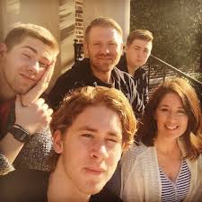 Leadership — Plano Baptist