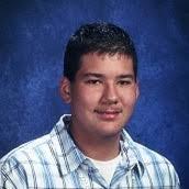 Nathaniel Lester's Instagram, Twitter & Facebook