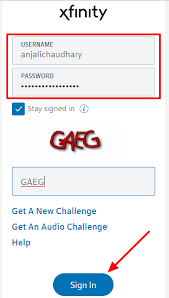 This app runs flawlessly on windows and macos. Pin On Passwords