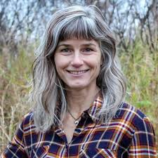 Meet Wolf Real Estate