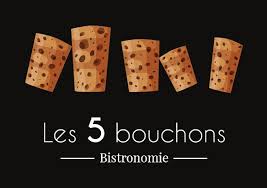 Les 5 Bouchons Montauban Restaurant Avis Photos Reservations Tripadvisor