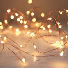 Pin By Frmn070707 On Destiny Wallpaper Fairy Lights Bedroom Outdoor Fairy Lights Outdoor Christmas Lights