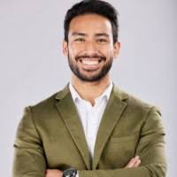 Albert Armitage Email & Phone Number