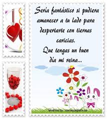 Mensajes De Buenos Dias Para Mi Amor Para Facebook Palabras De Buenos Dias Para Mi Amor Pensa Mensajes De Buenos Dias Mensajes Romanticos Frases De Buenos Dias
