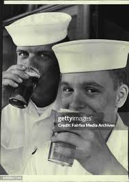 38 Chuck Stokes Stock Photos, High-Res Pictures, and Images