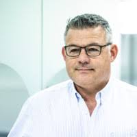 Paul Dines Email & Phone Number