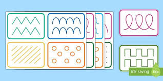 See more ideas about card making templates, card making, card tutorials. Mark Making Eyfs Pattern Cards Mark Making Card Patterns Mark Making Eyfs