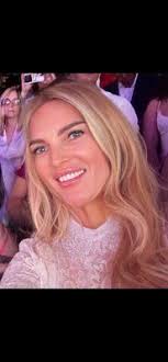 Victoria Nemchinova, 18205 Biscayne Blvd, Ste 2205, North Miami Beach, FL  33160, US