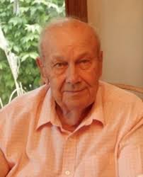 Most Recent Obituaries