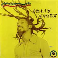 Neville o'riley livingston, better known as bunny wailer, he is the only one of the three original wailers still living today. Bunny Wailer Blackheart Man Vinyl Discogs