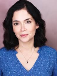 Sherri (TV Series 2009)