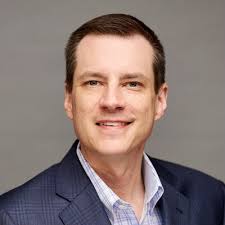 software #sourcing #tco