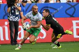 Samuel Marques Portugal Editorial Stock Photo