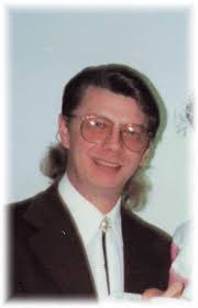 we are respectfully serving the family of Robert Griffith, below is the  obituary and link to online guestbook. Robert Justin Griffith, 66 of Lamar,  passed away Monday, July 15, 2024, in Clarksville.