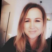 100+ "Savedra" profiles