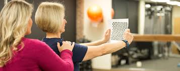 While you likely want to know how long it's going to take to feel better, there's no simple answer. 6 Conditions You May Not Realize Physical Therapists Treat