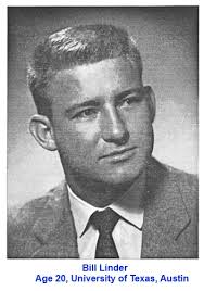 Murphree Genealogical Association