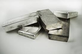 Why Is Platinum So Expensive? • What Affects Platinum'S Price? • Benzinga
