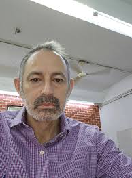 A Malaysian accent misunderstanding left me feeling disappointed. I was in  an artisan bakery and asked the person serving me what sourdough options  they had... He told…