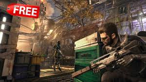 However, on gametop, it is a free pc game galore, including any new game (s) and all the popular game (s). Top 10 Free Games For Pc With Free Download Free To Play Free Games Youtube