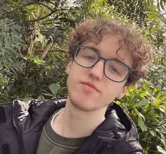 Meet DMU's Enterprise Placement Year students