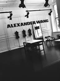 Black And White Boutique Ideas Princeinclothes Follow Princeinclothes For Fashionable Amp Street Wear Post Fashion Showroom Boutique Interior Luxury Store