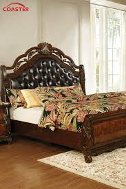 Pin On Coaster Sleep Well