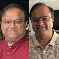 health #startups #vc #angelinvestor