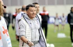 We did not find results for: Polemos Sthn Ael Koygias Vs Opadwn Contra Gr