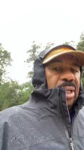 Steve Harvey's Video