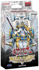 Whats the current best structure deck without any upgrades? Top 10 Yu Gi Oh Structure Decks Hobbylark