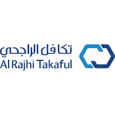 نقدم حلول تأمينية متوافقة مع أحكام الشريعة الإسلامية آخذين العادات والأحكام الشرعية في. ØªÙƒØ§ÙÙ„ Ø§Ù„Ø±Ø§Ø­Ø¬ÙŠ Ø§Ù„Ø³Ø¹ÙˆØ¯ÙŠØ© Logo Svg Download Popular Logos Logo Icons Vector Logo