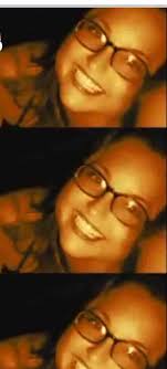 Fundraiser for Kendall Keaveny by Alyssa Armstrong : Our sweet Kelsey