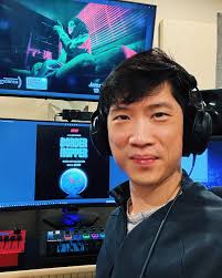 This week is really exciting for two reasons: 1) My soundtrack album for  Border Hopper drops