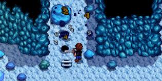 Which One Should I Choose? : R/Stardewvalley