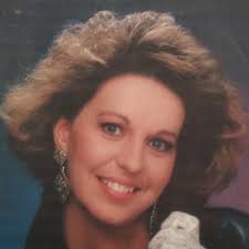 Visions of Heaven: What My Near-Death Experience Taught Me About Eternity  (Latter-day Saint Book