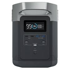 Image result for Delta 1000