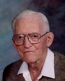Obituary for Robert A. Weyenberg